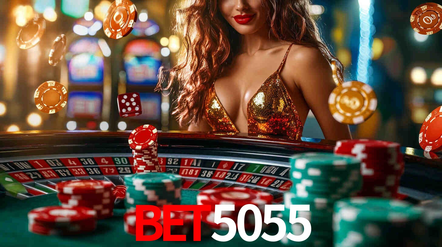 Tournaments Bet5055