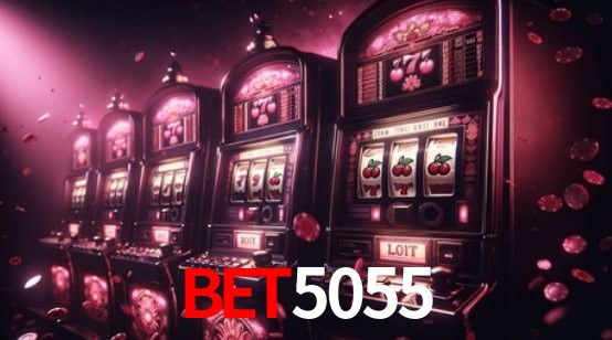 Aviator Game Bet5055