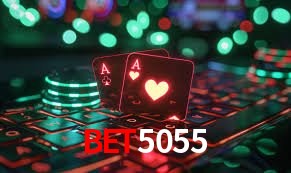 Statistics Bet5055