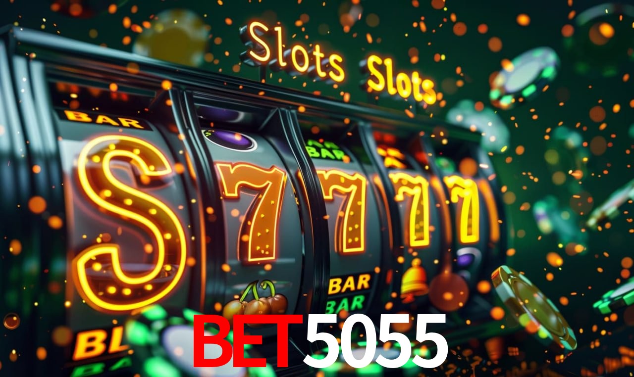 Football Betting Bet5055