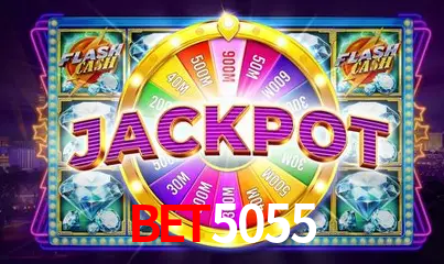 Live Casino Bet5055