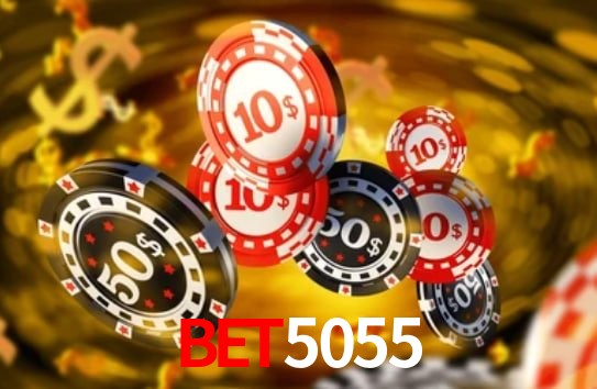 Tennis Betting Bet5055